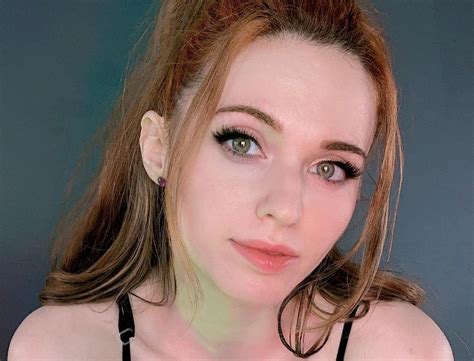 amouranth nude uncensored|Amouranth Porn Videos 